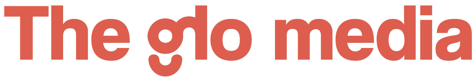 The Glo Media